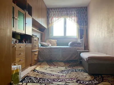 3-Zimmer-Wohnung kaufen in Graz – 85,56 m², € 186.000 – Bild 3 von 8