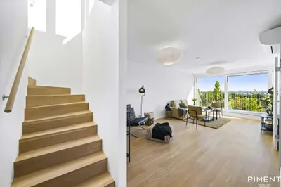 5-Zimmer-Wohnung kaufen in Wien – 187,71 m², € 2.990.000 – Bild 3 von 29
