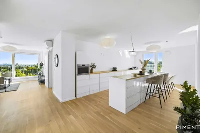 5-Zimmer-Wohnung kaufen in Wien – 187,71 m², € 2.990.000 – Bild 2 von 29