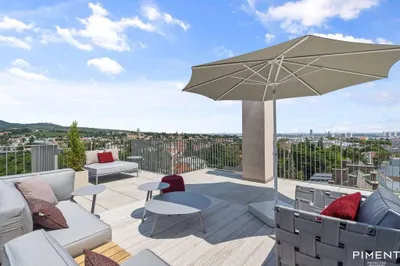 5-Zimmer-Wohnung kaufen in Wien – 187,71 m², € 2.990.000 – Bild 17 von 29