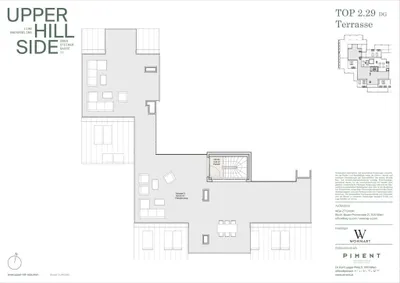 5-Zimmer-Wohnung kaufen in Wien – 187,71 m², € 2.990.000 – Bild 29 von 29