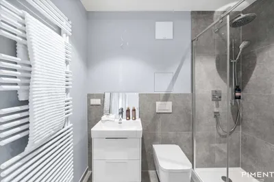 5-Zimmer-Wohnung kaufen in Wien – 187,71 m², € 2.990.000 – Bild 14 von 29