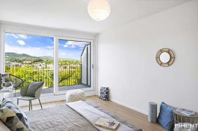 5-Zimmer-Wohnung kaufen in Wien – 187,71 m², € 2.990.000 – Bild 10 von 29