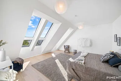 5-Zimmer-Wohnung kaufen in Wien – 187,71 m², € 2.990.000 – Bild 7 von 29