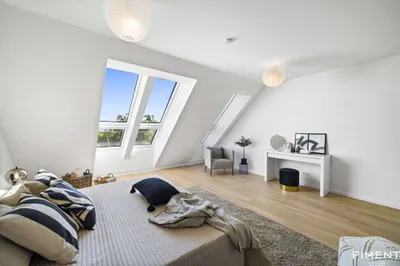 5-Zimmer-Wohnung kaufen in Wien – 187,71 m², € 2.990.000 – Bild 15 von 29