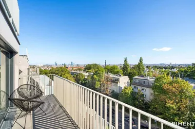 5-Zimmer-Wohnung kaufen in Wien – 187,71 m², € 2.990.000 – Bild 4 von 29