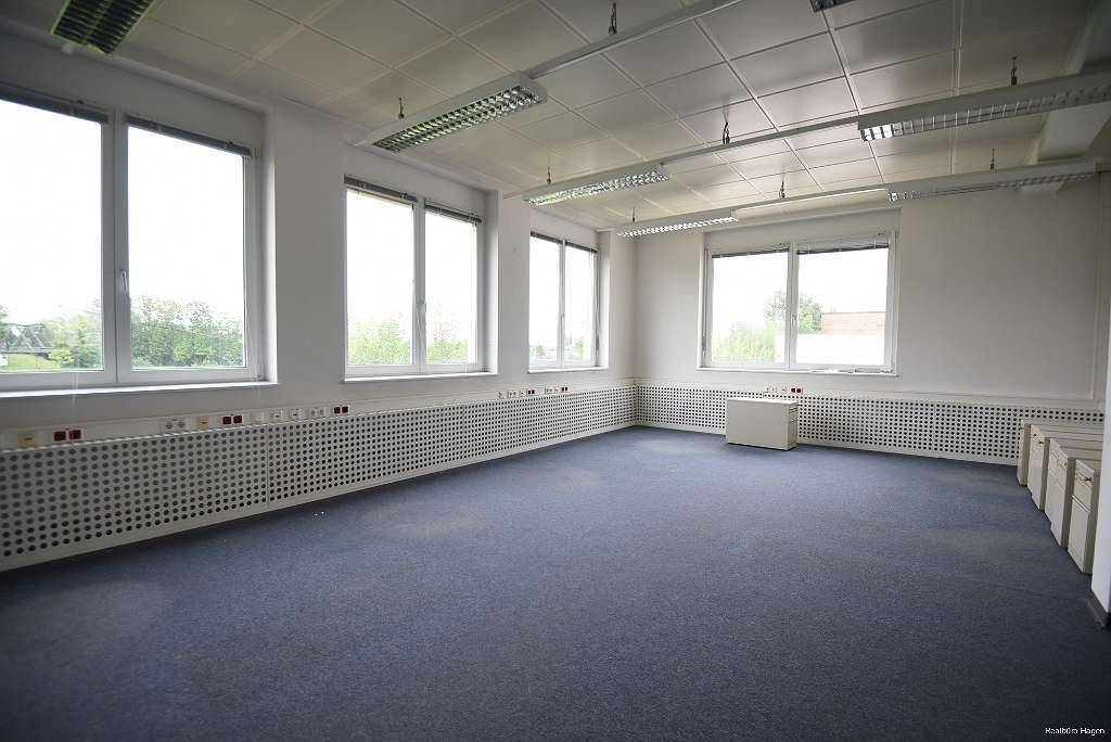 Bürofläche und Lager in Dornbirn, Bildgasse, zu vermieten!, Dornbirn