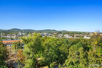 2-Zimmer-Wohnung kaufen in Wien – 68,96 m², € 899.000 – Bild 5 von 15