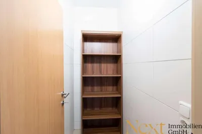 4-Zimmer-Wohnung kaufen in Linz – 103,4 m², € 385.000 – Bild 10 von 12
