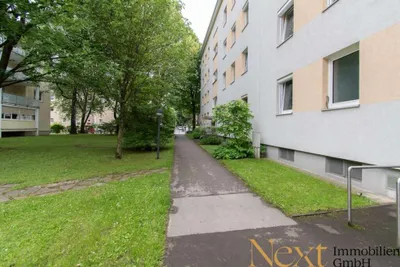 4-Zimmer-Wohnung kaufen in Linz – 103,4 m², € 385.000 – Bild 12 von 12