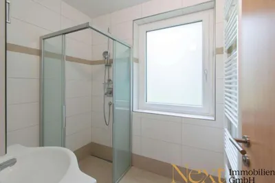 4-Zimmer-Wohnung kaufen in Linz – 103,4 m², € 385.000 – Bild 7 von 12