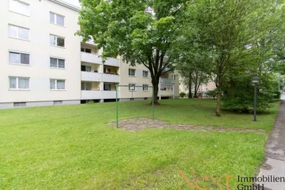 4-Zimmer-Wohnung kaufen in Linz – 103,4 m², € 385.000 – Bild 11 von 12