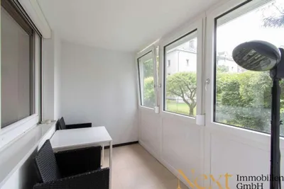 4-Zimmer-Wohnung kaufen in Linz – 103,4 m², € 385.000 – Bild 2 von 12