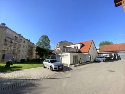 Immobilie mieten in Graz – € 79 – Bild 1 von 3