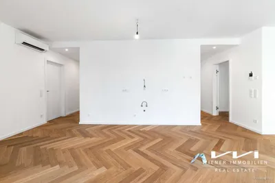 3-Zimmer-Wohnung kaufen in Wien – 112,67 m², € 1.380.000 – Bild 7 von 24