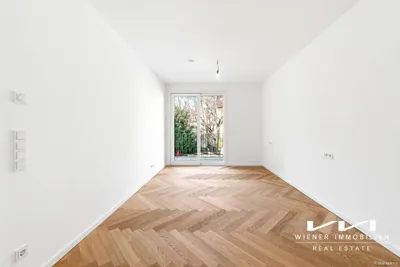 3-Zimmer-Wohnung kaufen in Wien – 112,67 m², € 1.380.000 – Bild 4 von 24