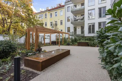 3-Zimmer-Wohnung kaufen in Wien – 112,67 m², € 1.380.000 – Bild 16 von 24