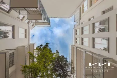 3-Zimmer-Wohnung kaufen in Wien – 112,67 m², € 1.380.000 – Bild 11 von 24