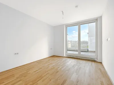 2-Zimmer-Wohnung kaufen in Wien – 50,09 m², € 421.284 – Bild 3 von 10