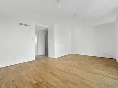 2-Zimmer-Wohnung kaufen in Wien – 50,09 m², € 421.284 – Bild 2 von 10