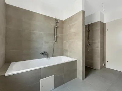 2-Zimmer-Wohnung kaufen in Wien – 50,09 m², € 421.284 – Bild 6 von 10