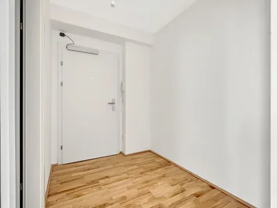 2-Zimmer-Wohnung kaufen in Wien – 50,09 m², € 421.284 – Bild 4 von 10