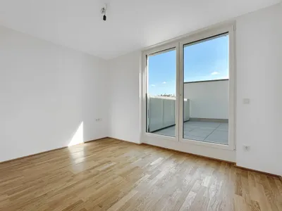 3-Zimmer-Wohnung kaufen in Wien – 72,71 m², € 562.025 – Bild 4 von 9
