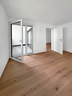2-Zimmer-Wohnung kaufen in Dornbirn – 46,26 m², € 317.500 – Bild 6 von 12