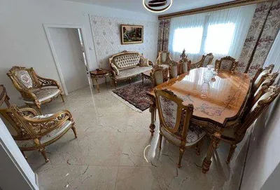 3-Zimmer-Wohnung kaufen in Graz – 89 m², € 255.000 – Bild 8 von 13