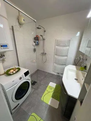 3-Zimmer-Wohnung kaufen in Graz – 89 m², € 255.000 – Bild 12 von 13