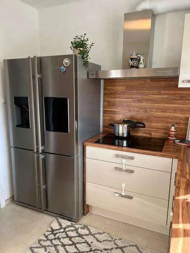 Top Wohnung steht zum Verkauf - Ansicht 3