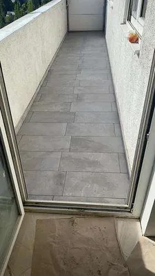 3-Zimmer-Wohnung kaufen in Graz – 89 m², € 255.000 – Bild 13 von 13
