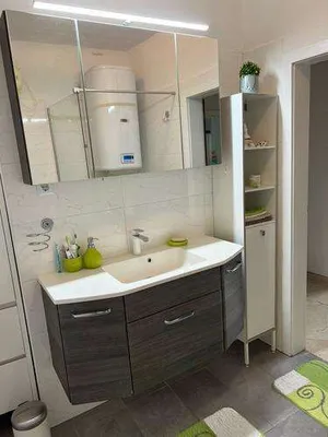 3-Zimmer-Wohnung kaufen in Graz – 89 m², € 255.000 – Bild 11 von 13