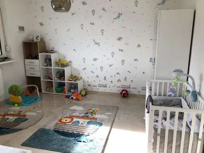 3-Zimmer-Wohnung kaufen in Graz – 89 m², € 255.000 – Bild 10 von 13