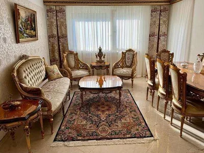 3-Zimmer-Wohnung kaufen in Graz – 89 m², € 255.000 – Bild 5 von 13