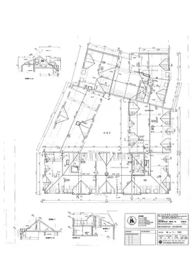 4-Zimmer-Wohnung mieten in Melk – 77,32 m², € 705 – Bild 6 von 11