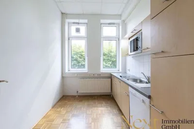 Gewerbeimmobilie mieten in Linz Land – 1 471 m², € 12.506 – Bild 8 von 10