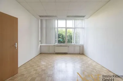 Gewerbeimmobilie mieten in Linz Land – 1 471 m², € 12.506 – Bild 6 von 10
