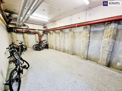 Wohnung kaufen in Wien – Bild 7 von 40