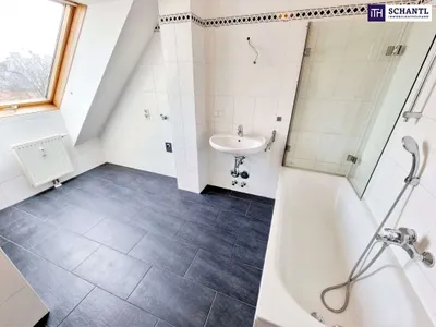 Wohnung kaufen in Wien – Bild 22 von 40