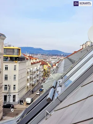Wohnung kaufen in Wien – Bild 21 von 40
