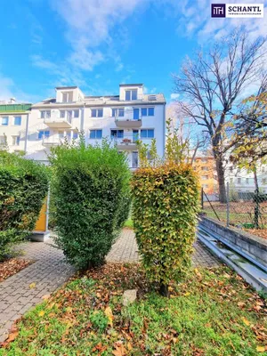 Wohnung kaufen in Wien – Bild 2 von 40