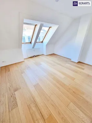 Wohnung kaufen in Wien – Bild 14 von 40