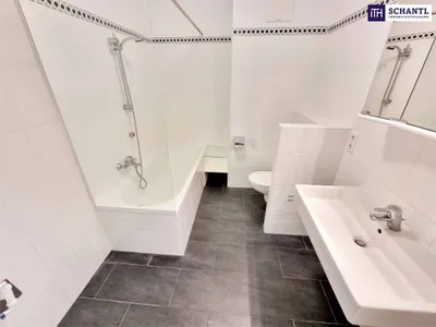 Wohnung kaufen in Wien – Bild 24 von 40
