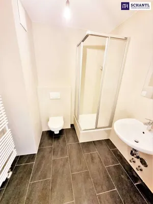 Wohnung kaufen in Wien – Bild 15 von 40