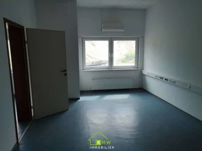 Gewerbeimmobilie mieten in Sankt Pölten Land – 400 m², € 6 – Bild 6 von 6