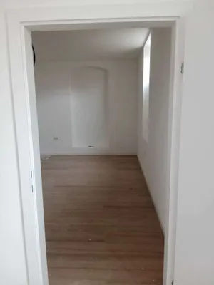 4-Zimmer-Gewerbeimmobilie mieten in Krems an der Donau – 160 m², € 2.640 – Bild 3 von 8