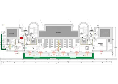 4-Zimmer-Gewerbeimmobilie mieten in Krems an der Donau – 160 m², € 2.640 – Bild 8 von 8