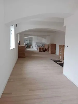 4-Zimmer-Gewerbeimmobilie mieten in Krems an der Donau – 160 m², € 2.640 – Bild 7 von 8