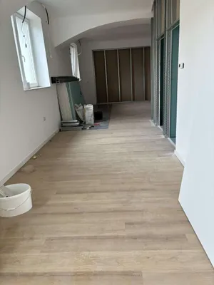 4-Zimmer-Gewerbeimmobilie mieten in Krems an der Donau – 160 m², € 2.640 – Bild 6 von 8